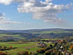 Heinrich-B�ll-Weg