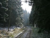 C2 Ochsenkopf-Weg