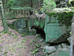 C9 Ochsenkopf-Weg