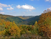 Kall Trail