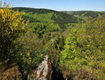 D10 Kall Trail